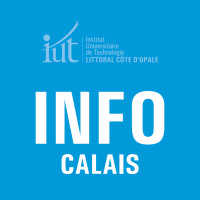 IUT Info
