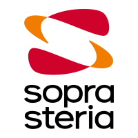 Sopra Steria